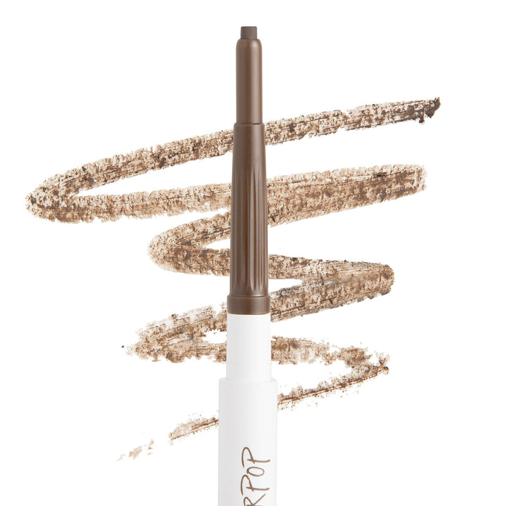 Cool Cocoa Pencil - Daily Set