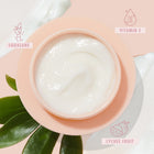 The Daily Face Cream - Weekend Pair