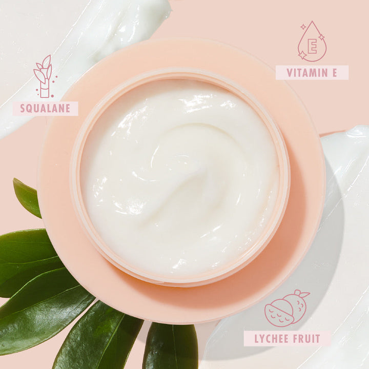 The Daily Face Cream - Weekend Pair