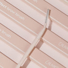 Brow Brush - Clean Bundle
