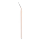 Brow Brush - Clean Bundle
