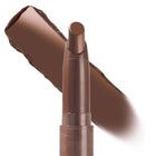 In the Nude - Clean Bundle