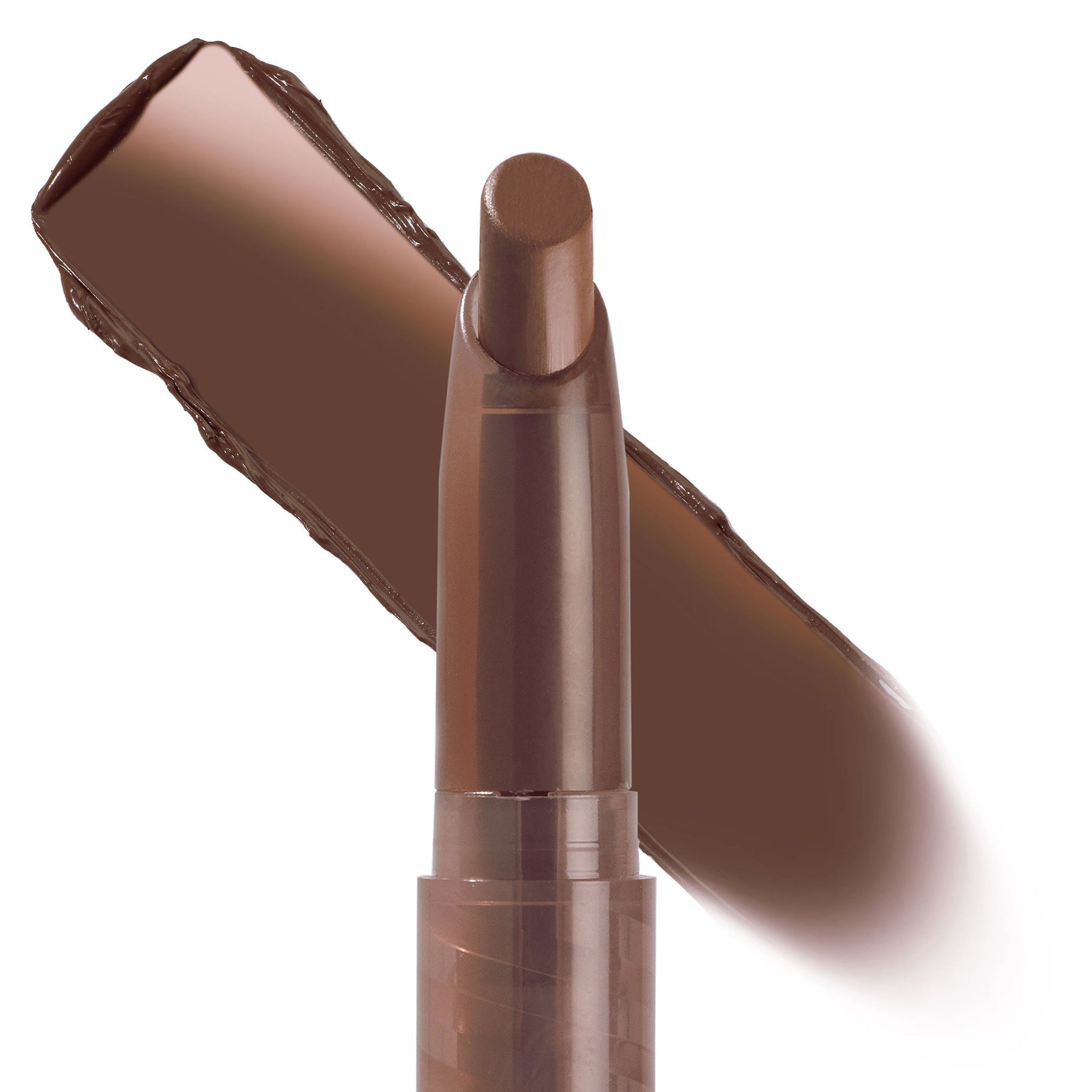 In the Nude - Clean Bundle