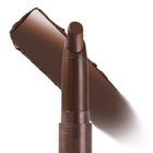 In the Nude - Clean Bundle