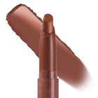 In the Nude - Clean Bundle