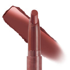 In the Nude - Clean Bundle