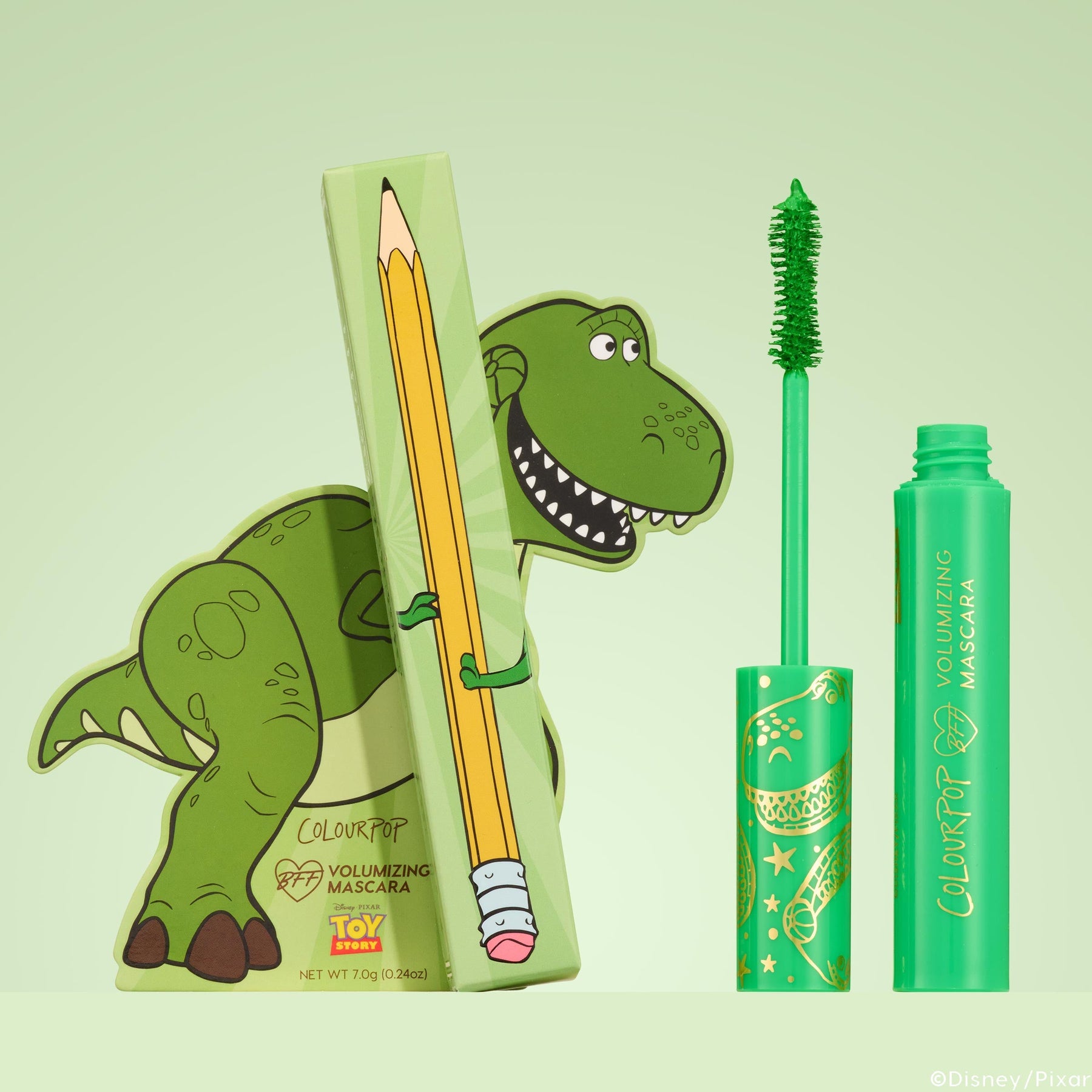 Roar! - Gift Ready