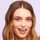 Purple Prose - Easy Set