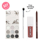 Lucky Stars Bundle - Gift Ready