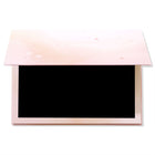 Stars Large Empty Palette - Easy Set
