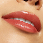 Vampy Lips - Fresh Pair