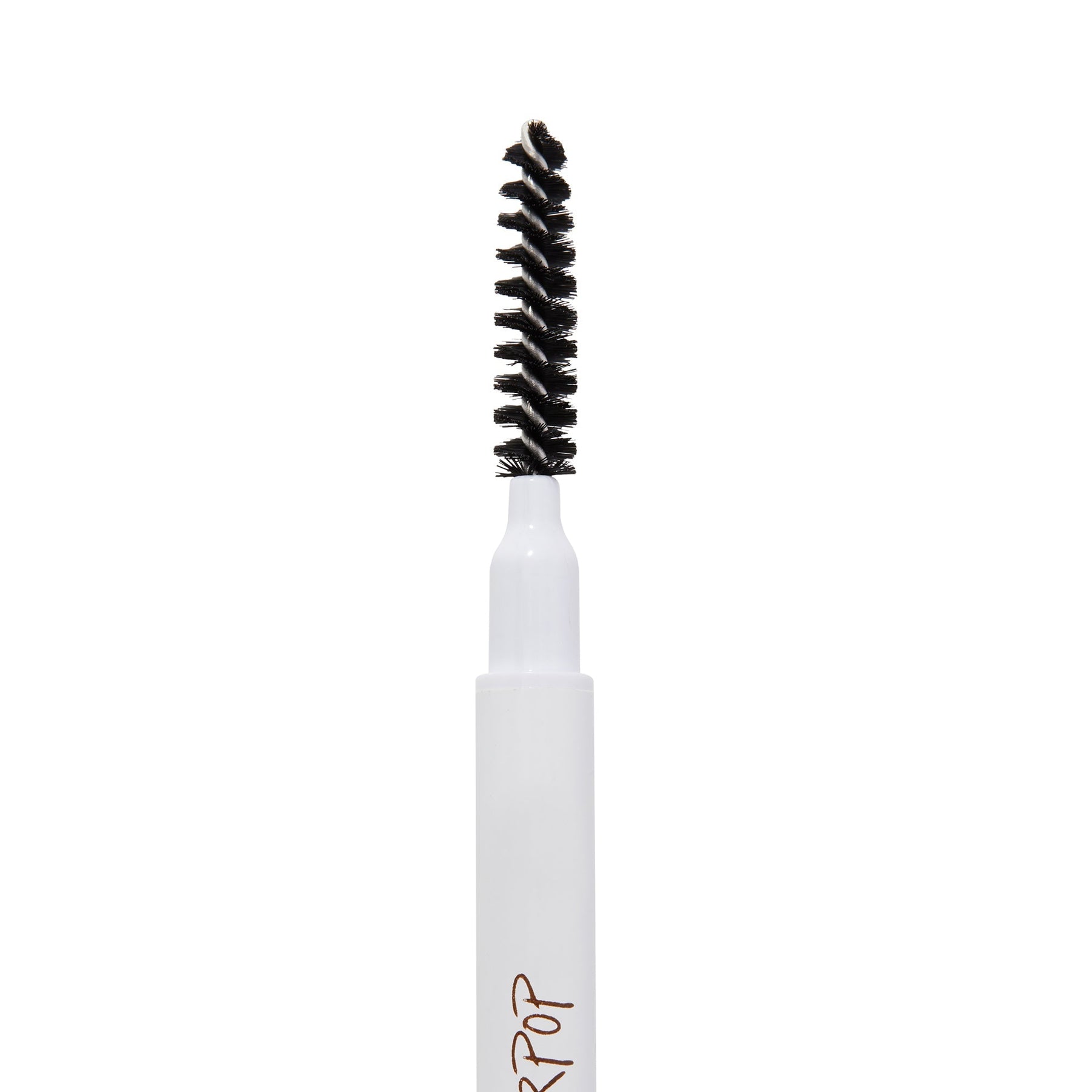 Cool Cocoa Pencil - Daily Set