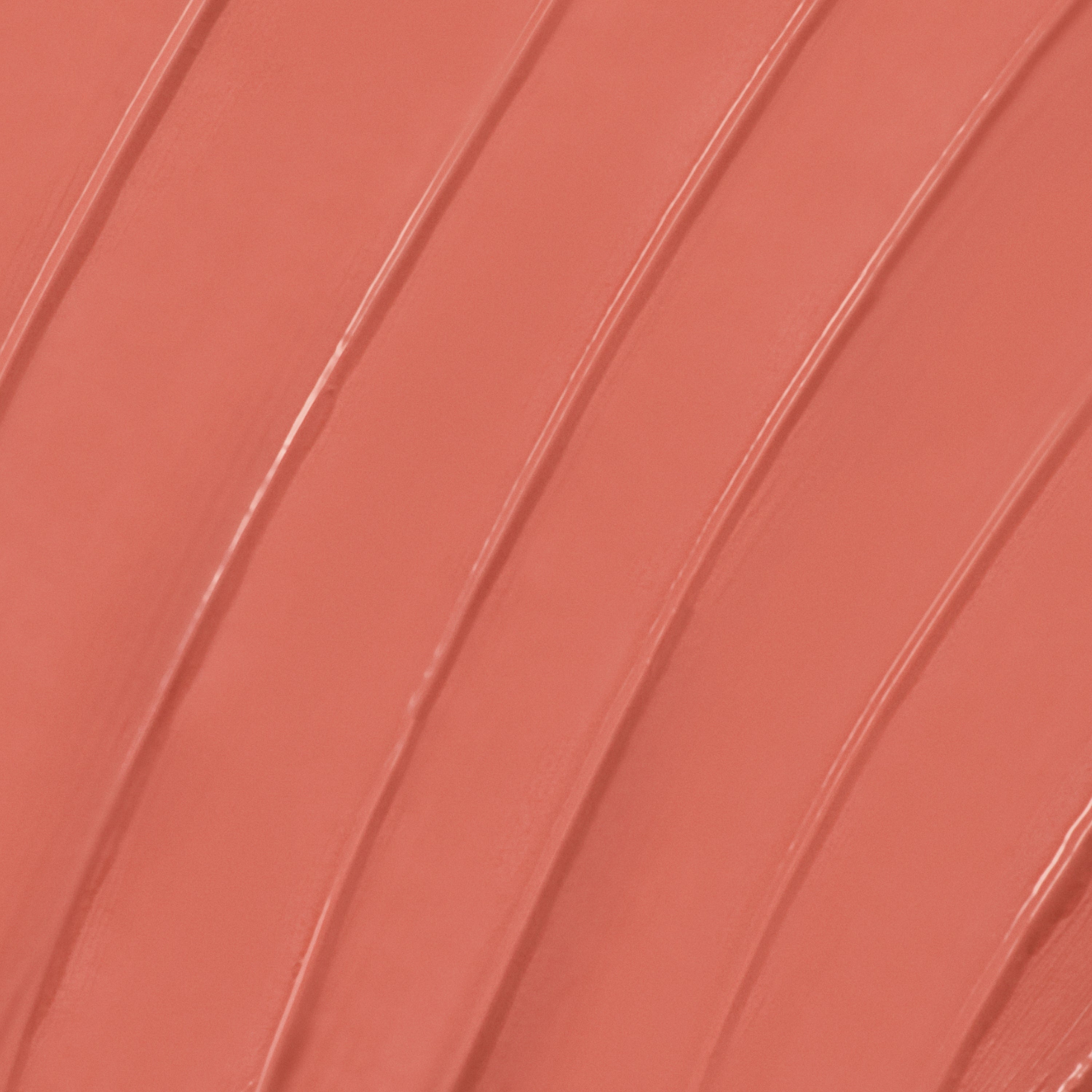 25/8 - Modern Glow