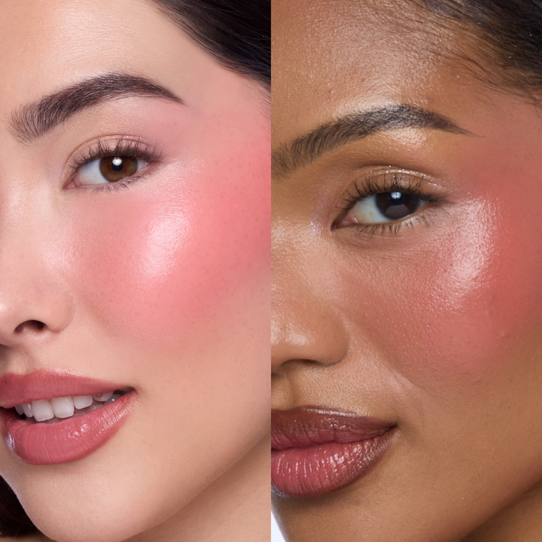 Am I The Drama? - Soft Glam