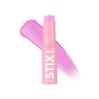 Digicam - Soft Focus