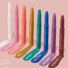 Hey Bestie - Easy Set
