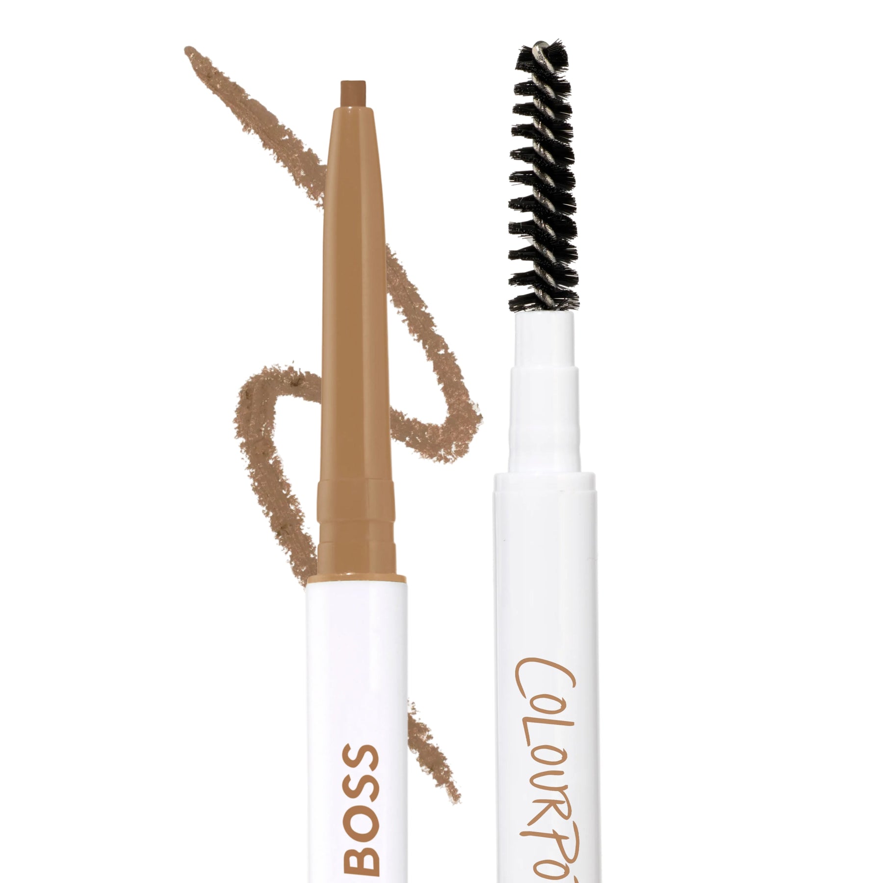 Blonde - Soft Glam