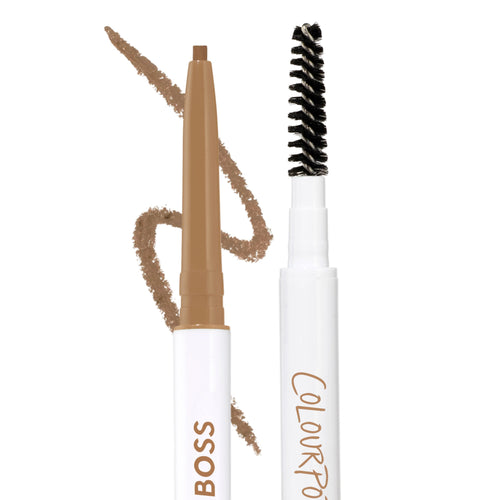 Blonde - Soft Glam