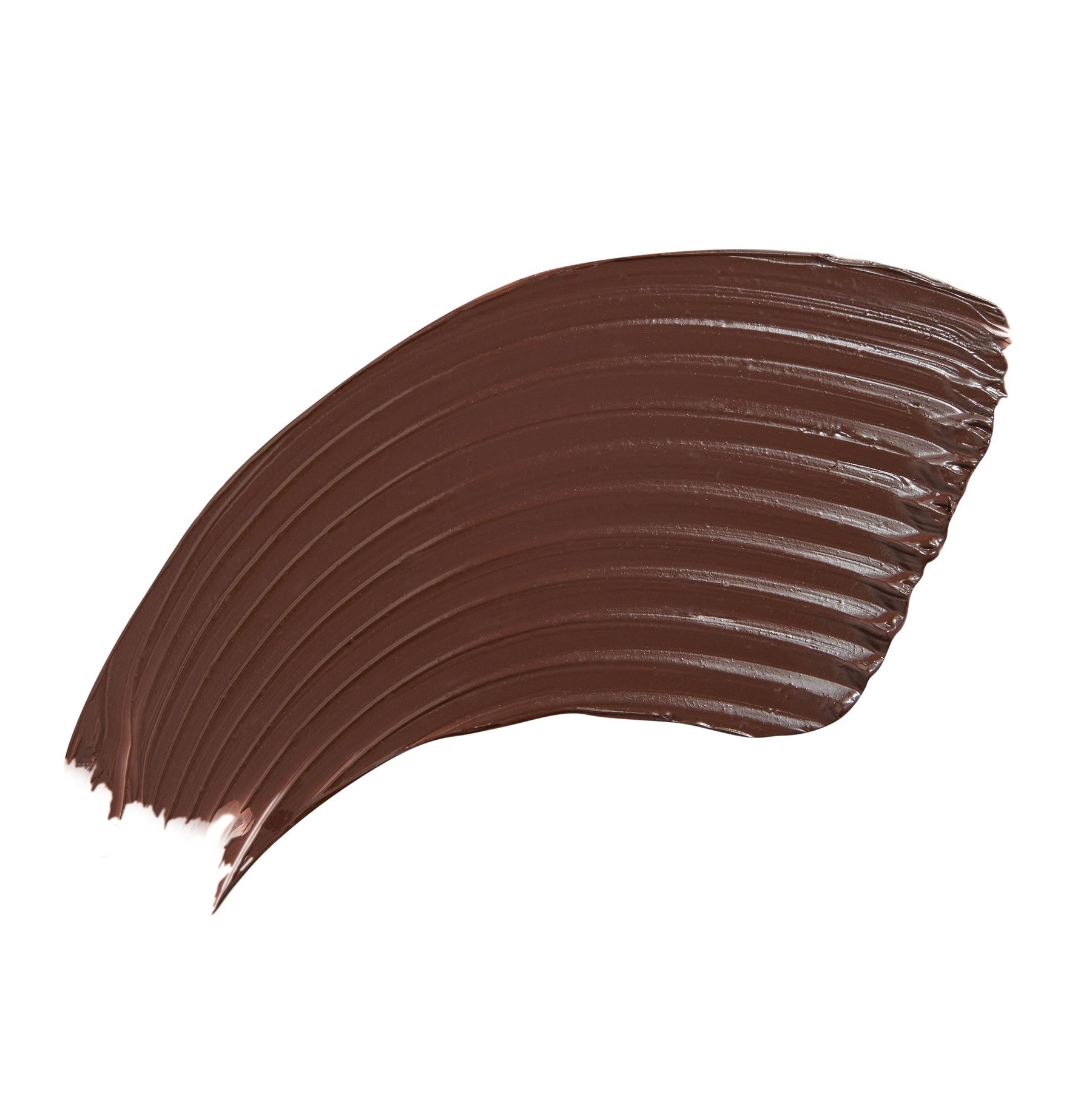 Brown - Home Choice