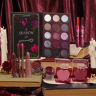 Romantasy Collection - Gift Ready