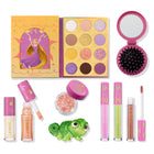 Disney Tangled and ColourPop Collection - Easy Set