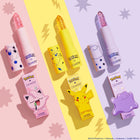 Sing - Clean Bundle