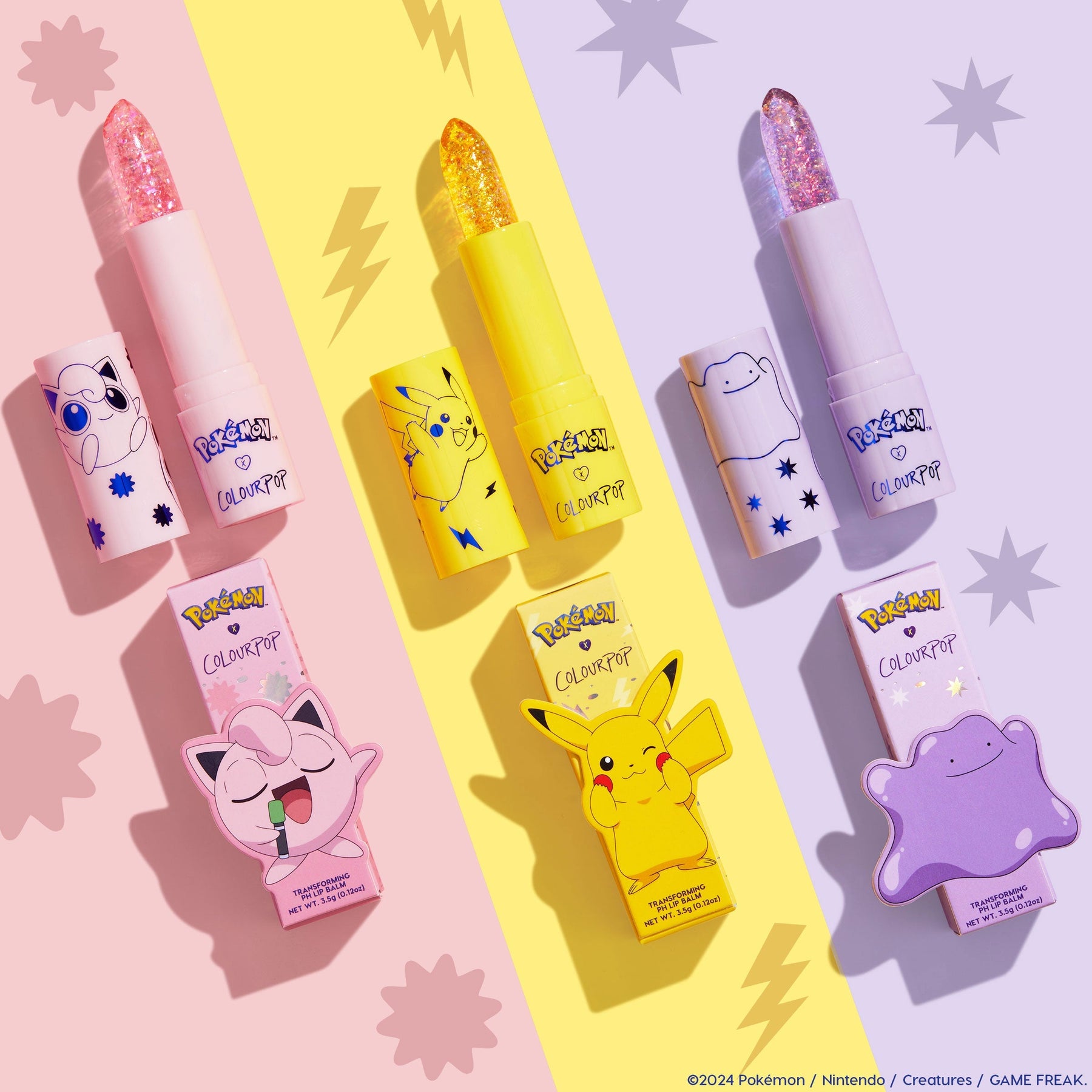 Sing - Clean Bundle