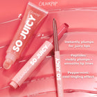ETA - Clean Bundle