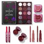 Romantasy Collection - Gift Ready