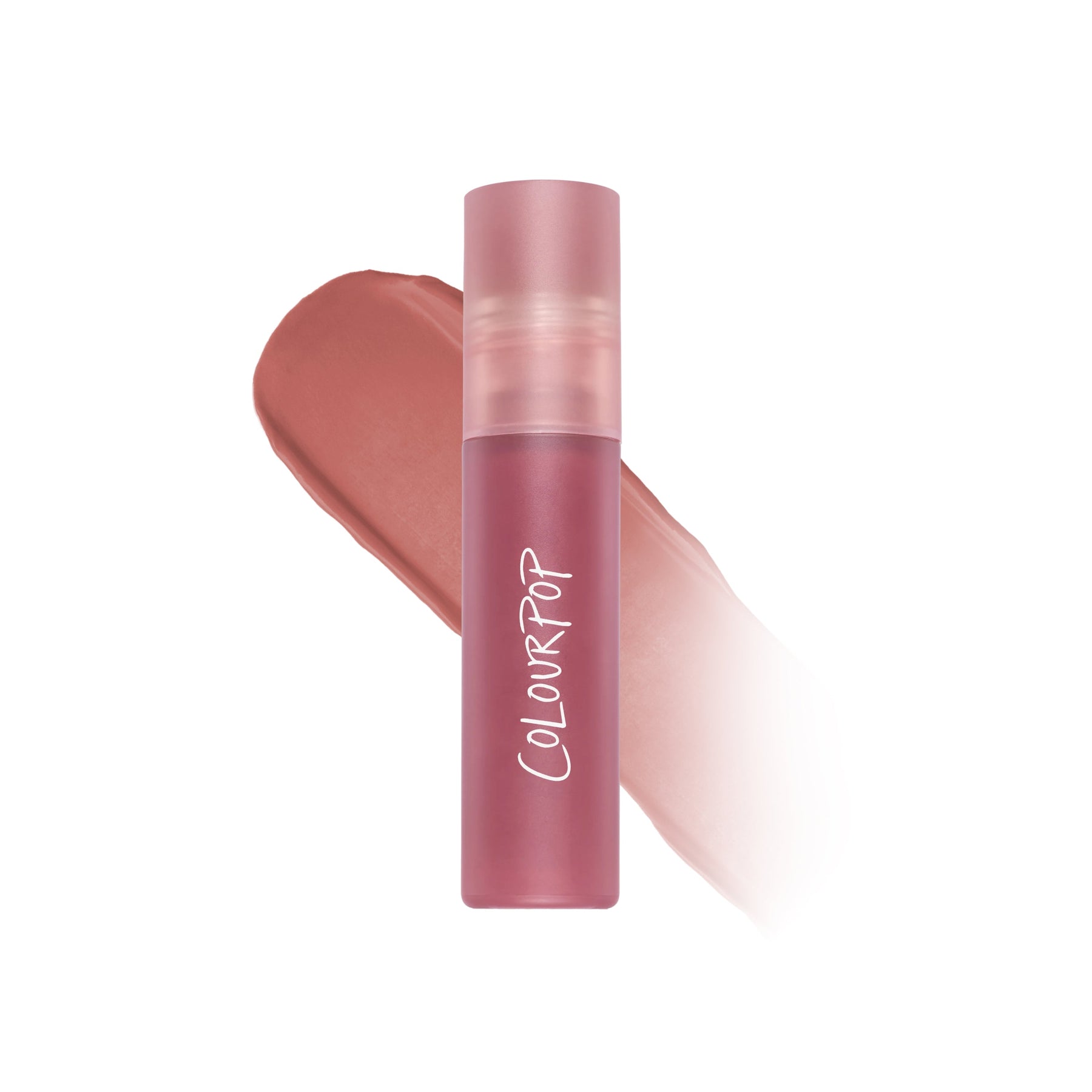 Floating on Air - Smooth Finish