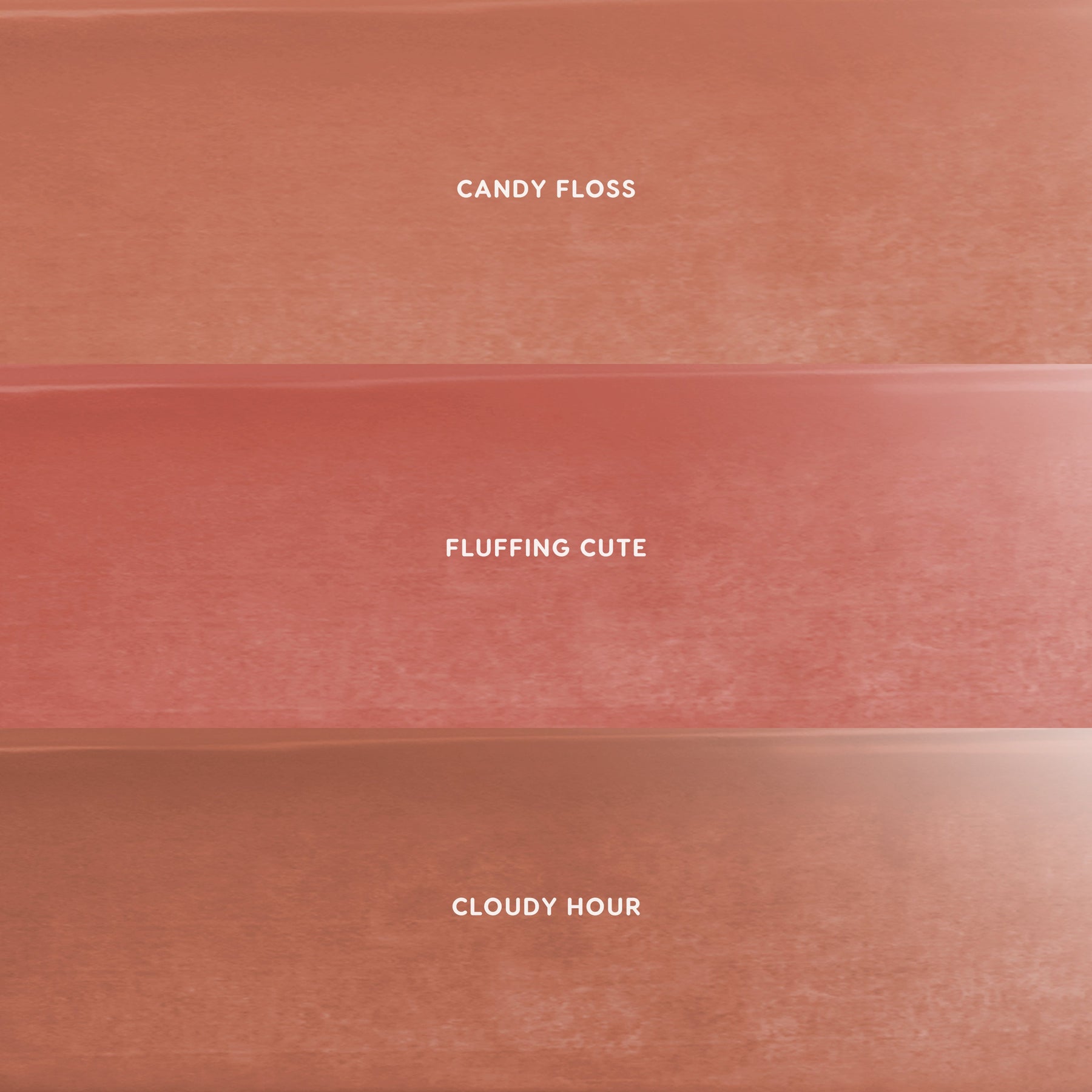 Heavenly Nudes - Gift Ready