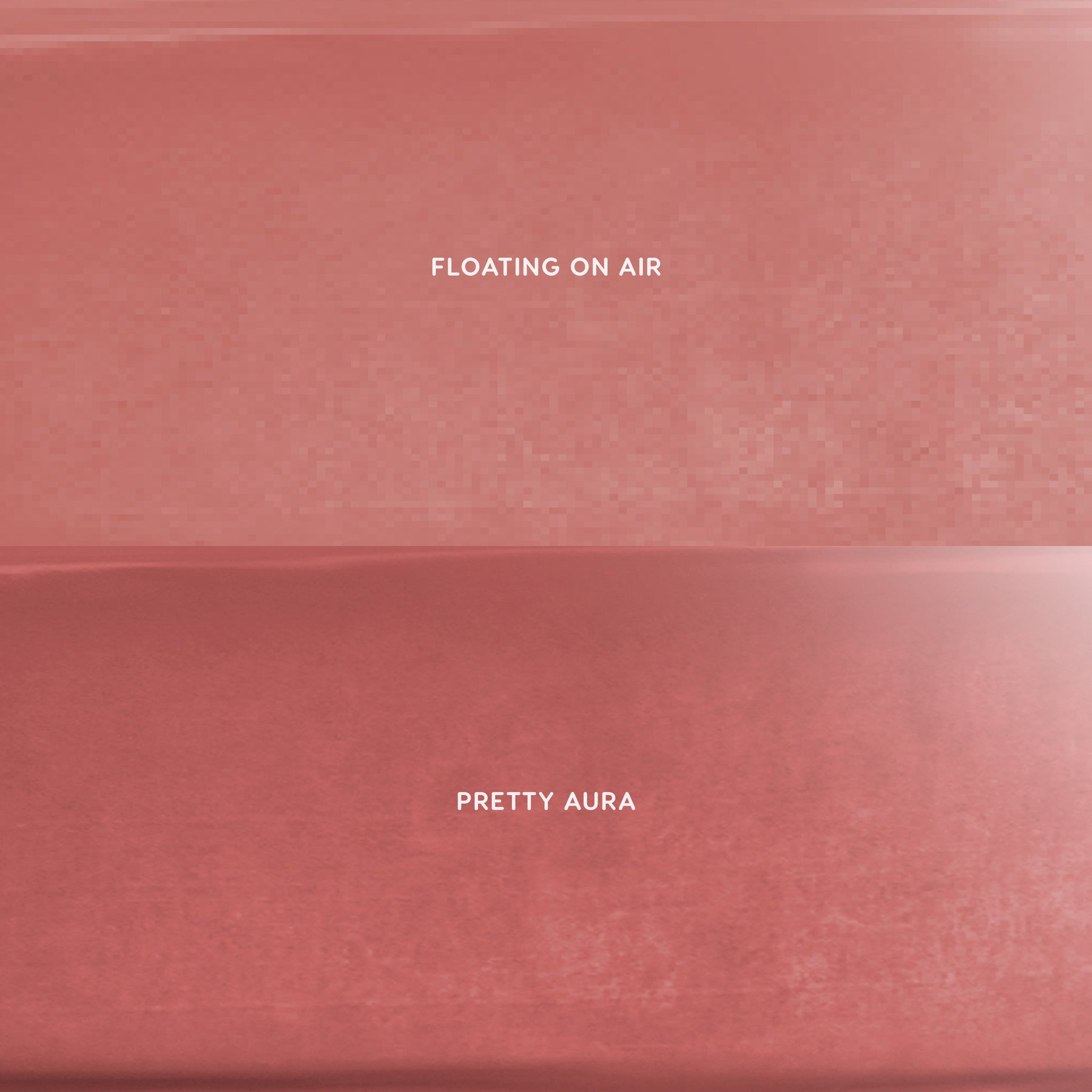 Petal Cloud - Travel Edit