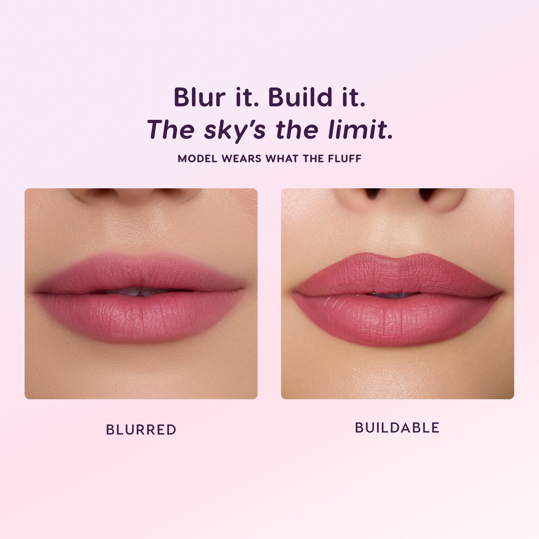 On Cloud 9 - Snuggle Soft