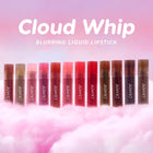 On Cloud 9 - Snuggle Soft
