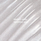 Bright Ariel - Home Glow