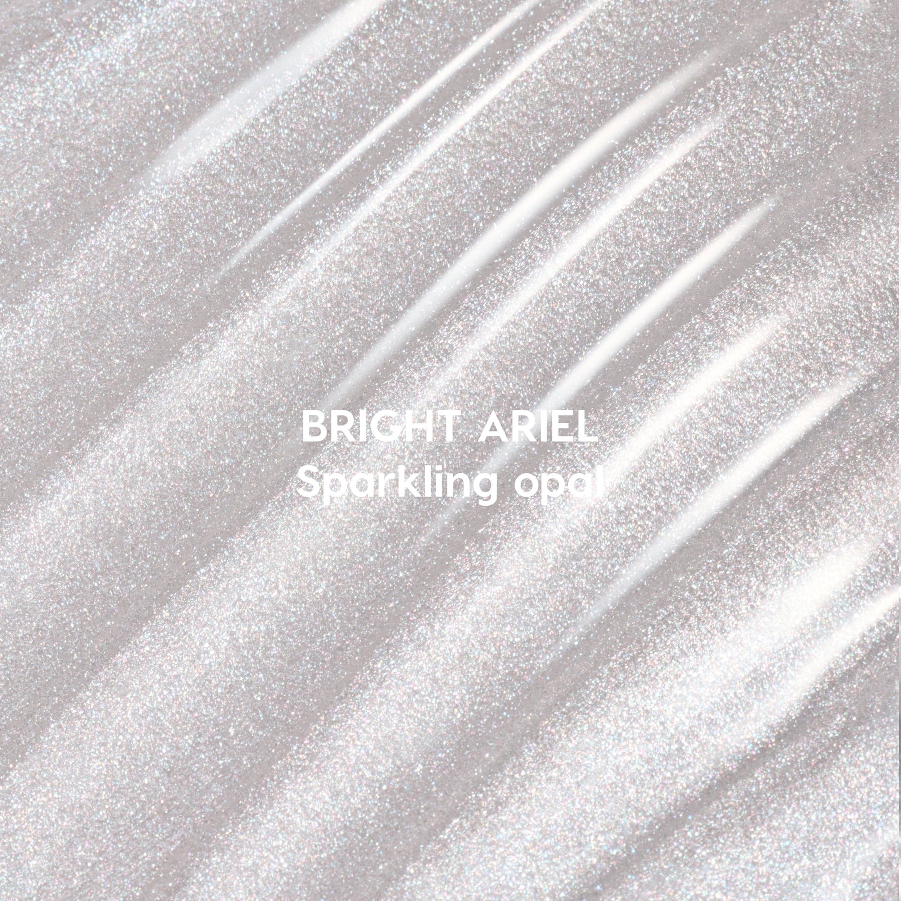 Bright Ariel - Home Glow