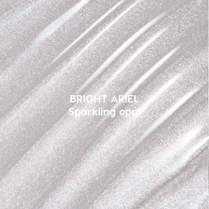 Bright Ariel - Home Glow
