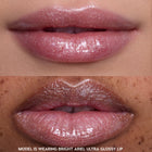 Princess Pout X ColourPop - Ready Routine