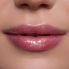 Mademoiselle Belle - Clean Color