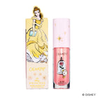 Mademoiselle Belle - Clean Color