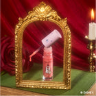 Mademoiselle Belle - Clean Color