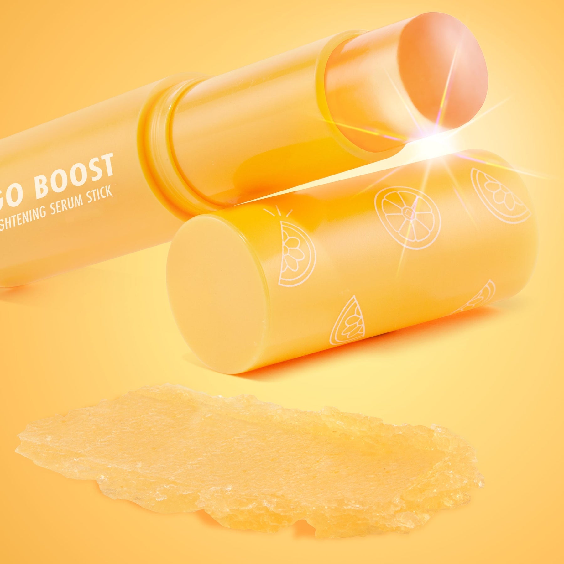 Ego Boost - Essential Set