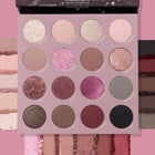 After Hours - Ready Routine
