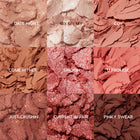 Blush Baby - Travel Edit