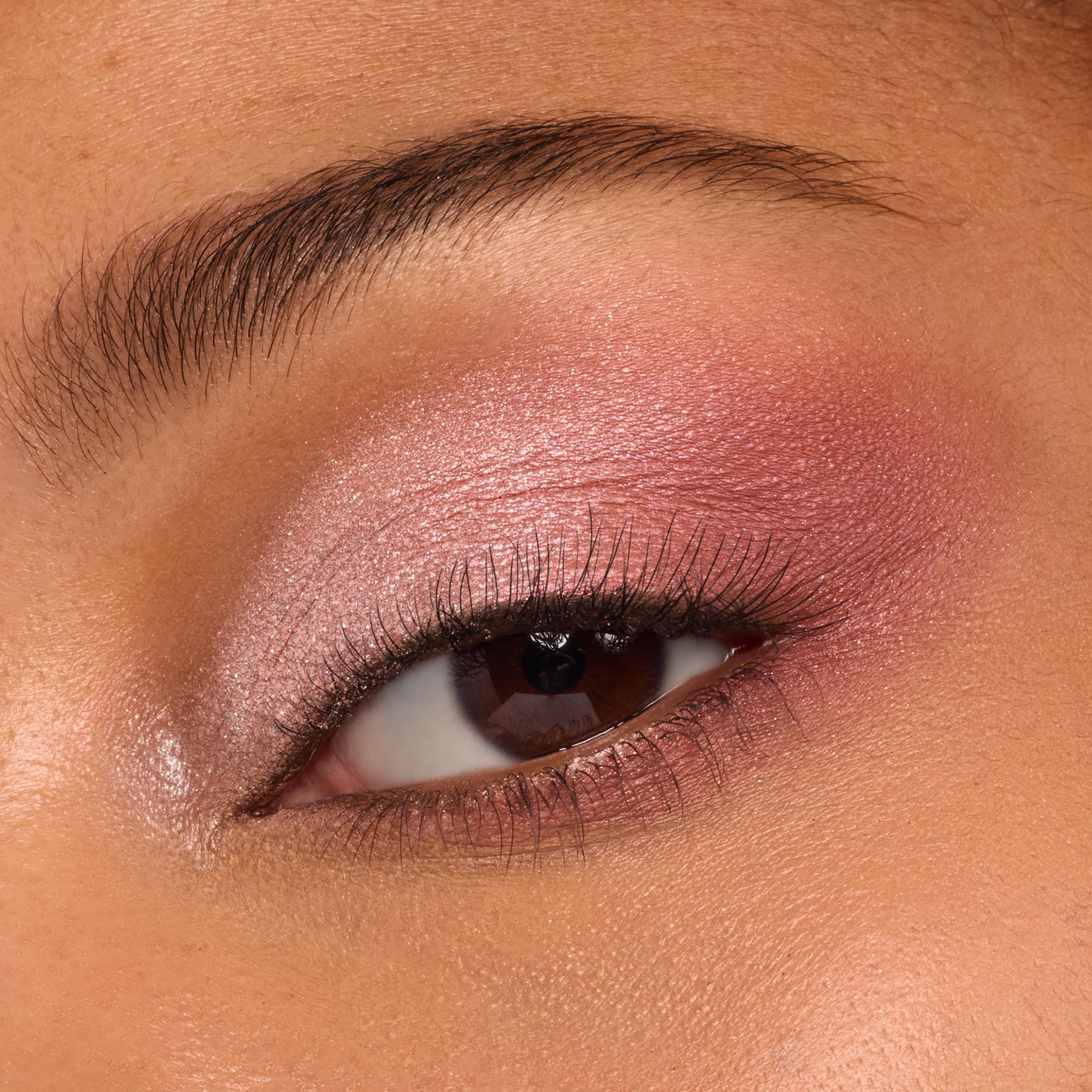 Blush Baby - Travel Edit