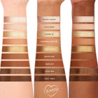 Feelin' Toasty - Clean Bundle