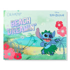 Beach Dreamin' - Essential Set