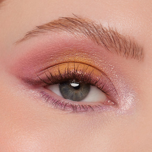 Best Day Ever - Travel Edit
