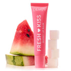Watermelon Sugar - Home Choice