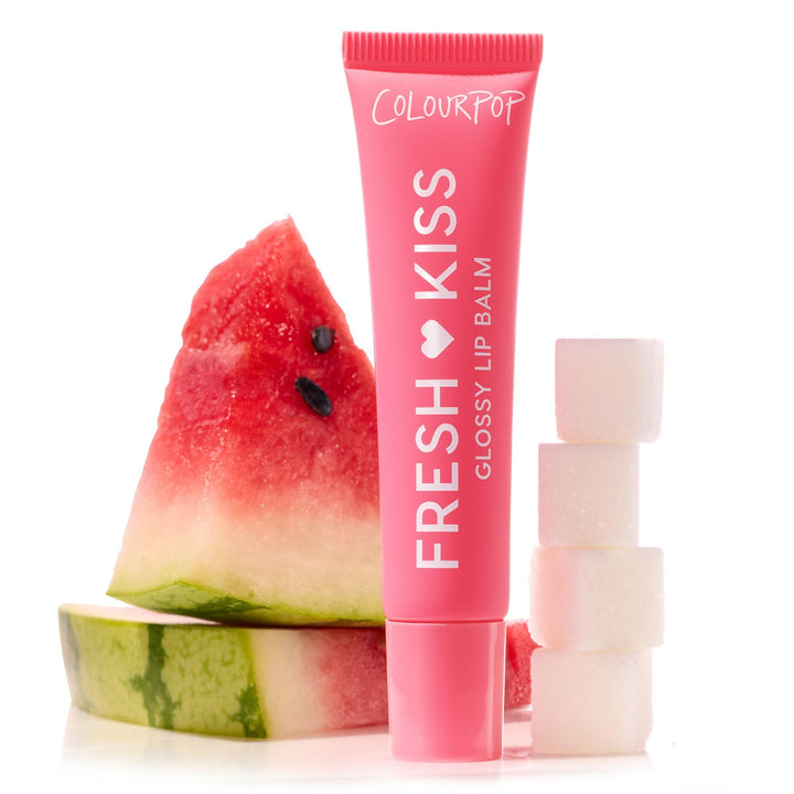 Watermelon Sugar - Classic Pick